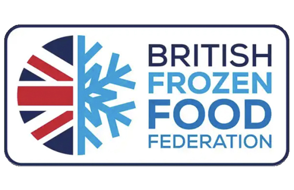 British Frozen Food Federation - Fullers Food